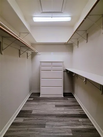 $3,850 | 2525 Colt Lane, Crowley, TX 76036