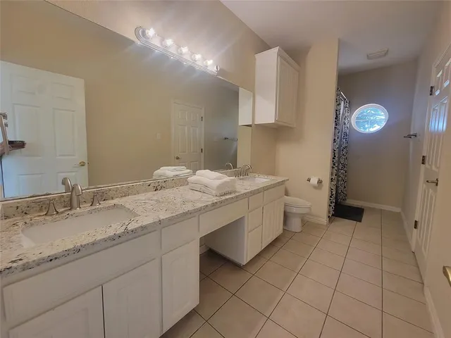 $3,850 | 2525 Colt Lane, Crowley, TX 76036