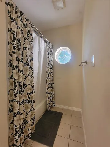 $3,850 | 2525 Colt Lane, Crowley, TX 76036