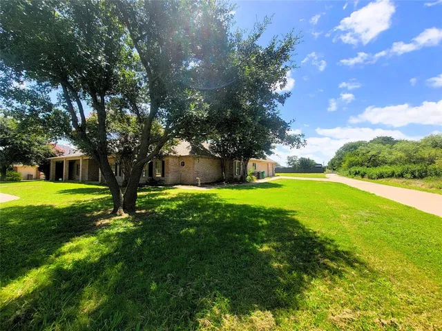 $3,850 | 2525 Colt Lane, Crowley, TX 76036