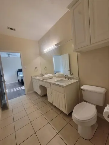 $3,850 | 2525 Colt Lane, Crowley, TX 76036