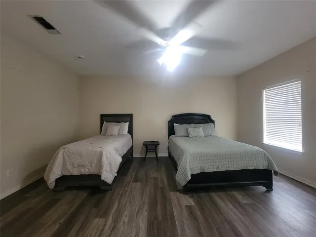 $3,850 | 2525 Colt Lane, Crowley, TX 76036