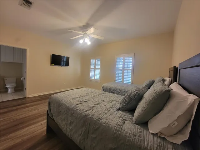 $3,850 | 2525 Colt Lane, Crowley, TX 76036