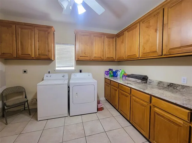 $3,850 | 2525 Colt Lane, Crowley, TX 76036