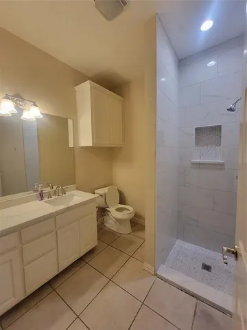 $3,850 | 2525 Colt Lane, Crowley, TX 76036