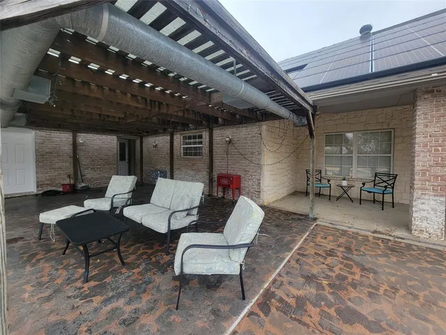 $3,850 | 2525 Colt Lane, Crowley, TX 76036