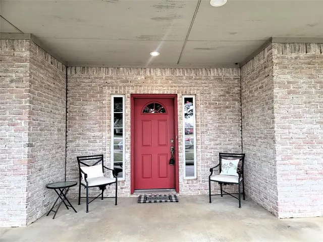 $3,850 | 2525 Colt Lane, Crowley, TX 76036