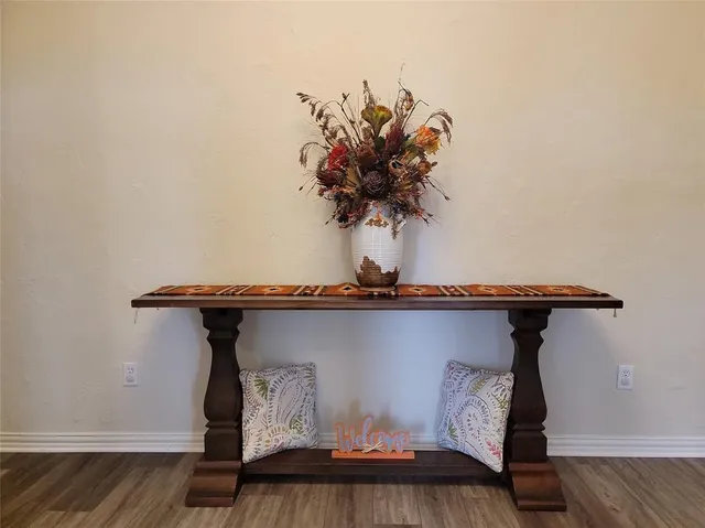 $3,850 | 2525 Colt Lane, Crowley, TX 76036