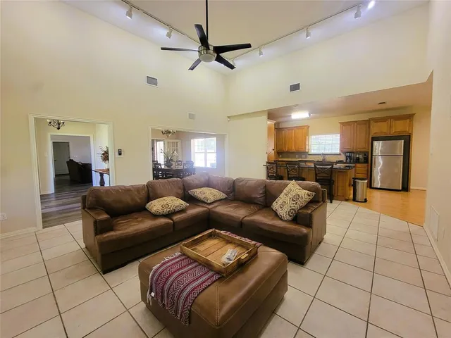 $3,850 | 2525 Colt Lane, Crowley, TX 76036