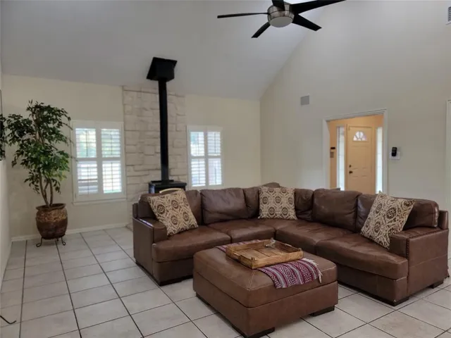 $3,850 | 2525 Colt Lane, Crowley, TX 76036