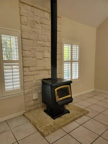 $3,850 | 2525 Colt Lane, Crowley, TX 76036