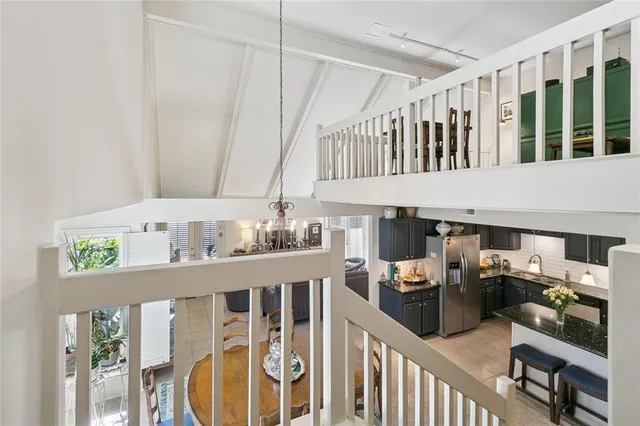 $449,000 | 14 Mariners Cove East, New Orleans, LA 70124