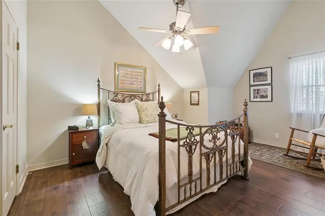 $449,000 | 14 Mariners Cove East, New Orleans, LA 70124