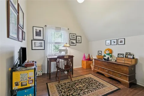 $449,000 | 14 Mariners Cove East, New Orleans, LA 70124