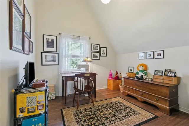 $449,000 | 14 Mariners Cove East, New Orleans, LA 70124