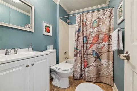 $449,000 | 14 Mariners Cove East, New Orleans, LA 70124