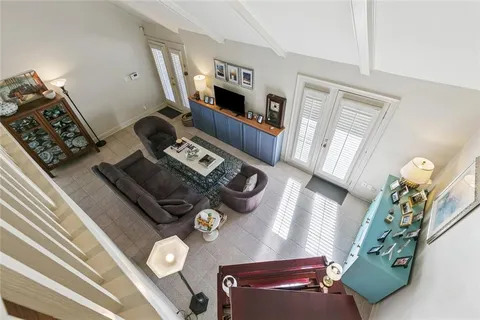 $449,000 | 14 Mariners Cove East, New Orleans, LA 70124