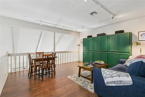 $449,000 | 14 Mariners Cove East, New Orleans, LA 70124