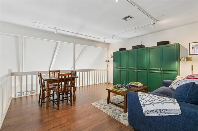 $449,000 | 14 Mariners Cove East, New Orleans, LA 70124