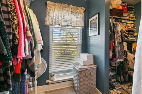 $449,000 | 14 Mariners Cove East, New Orleans, LA 70124