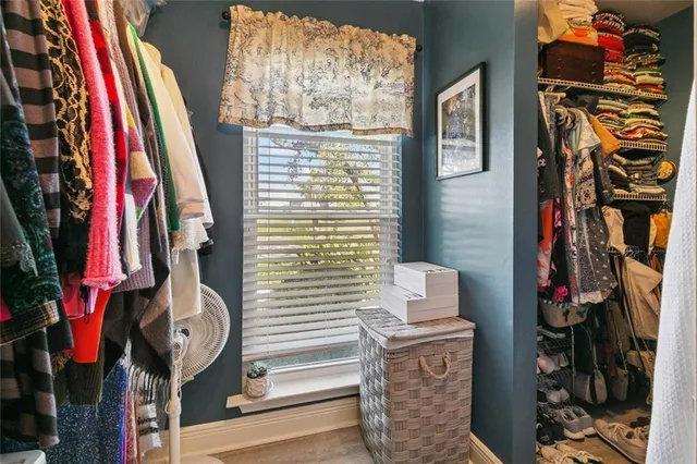 $449,000 | 14 Mariners Cove East, New Orleans, LA 70124