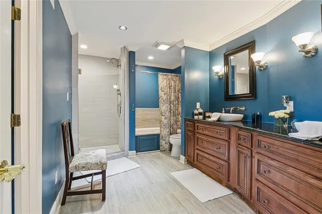 $449,000 | 14 Mariners Cove East, New Orleans, LA 70124