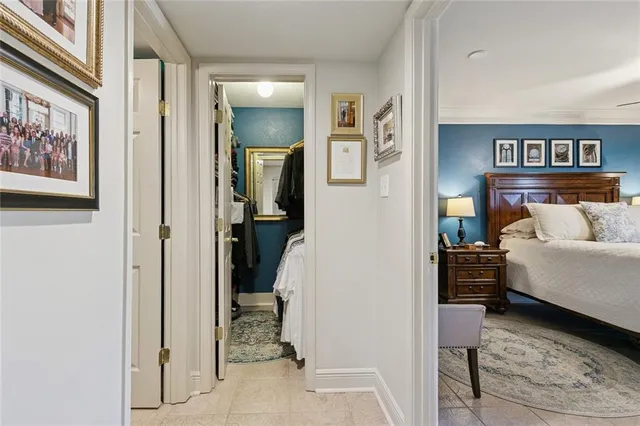 $449,000 | 14 Mariners Cove East, New Orleans, LA 70124