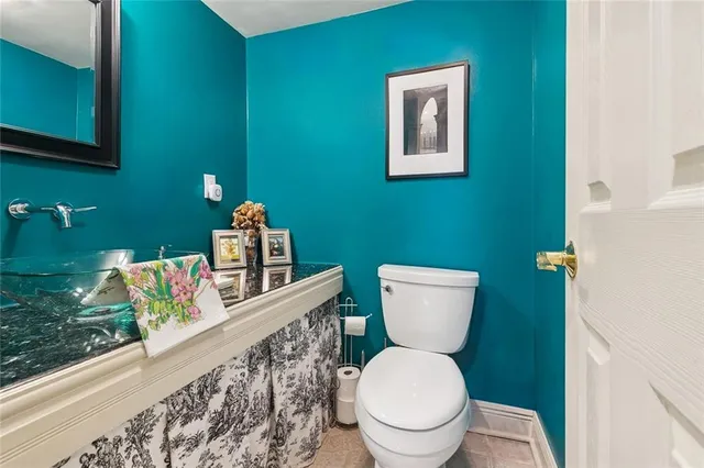 $449,000 | 14 Mariners Cove East, New Orleans, LA 70124