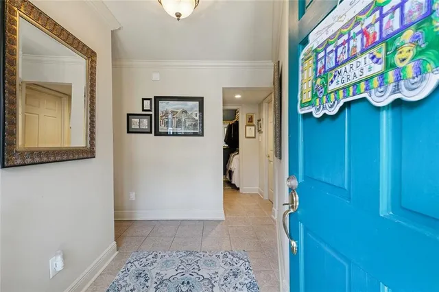 $449,000 | 14 Mariners Cove East, New Orleans, LA 70124