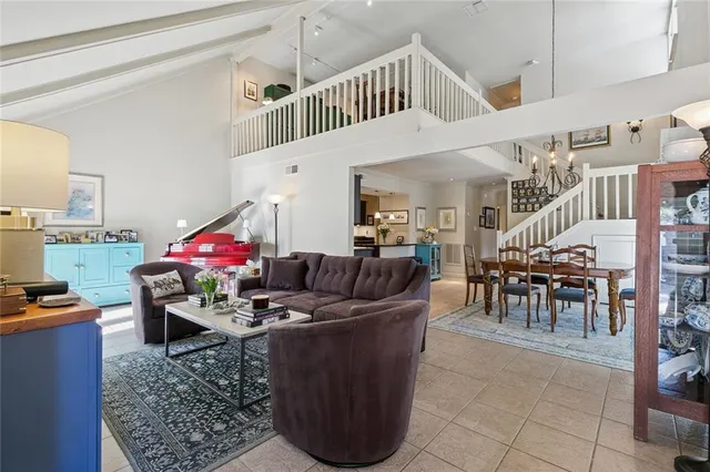 $449,000 | 14 Mariners Cove East, New Orleans, LA 70124