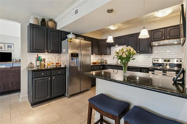 $449,000 | 14 Mariners Cove East, New Orleans, LA 70124