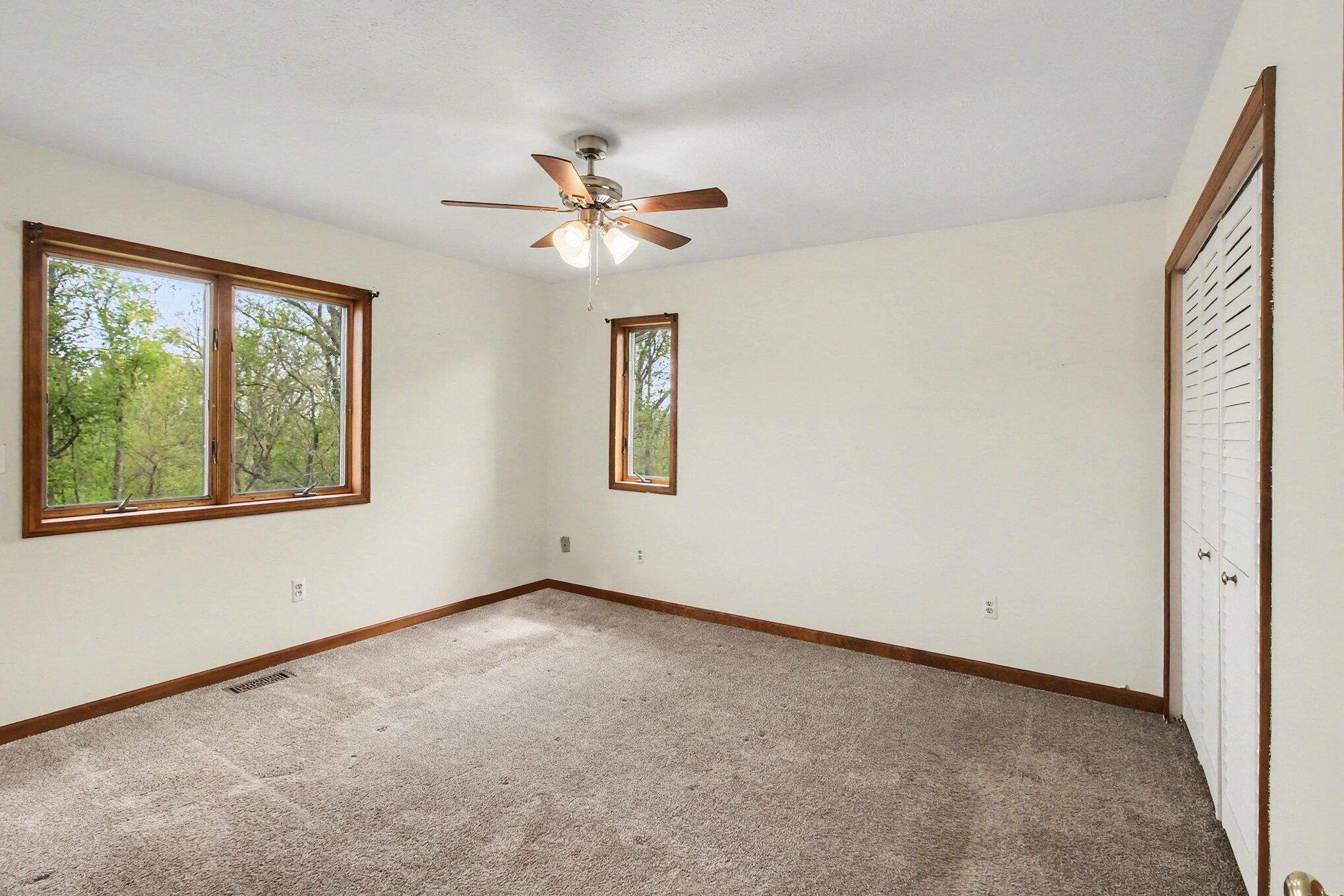 2536 West Coon Lake Road Howell, MI 48843 - Photo 15 of 35 017_file_3890