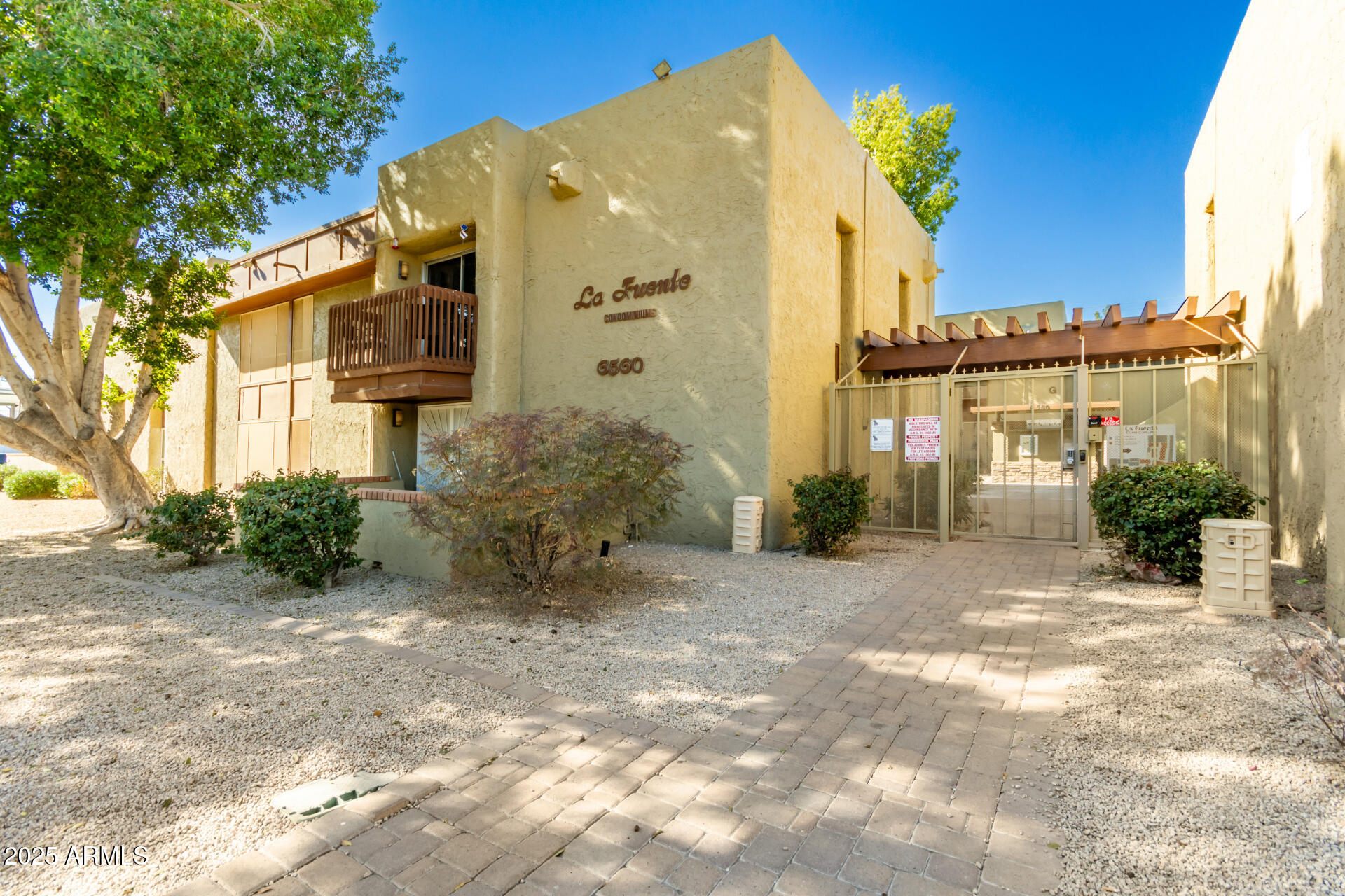 1701 West Tuckey Lane, Unit 134 Phoenix, AZ 85015 - Photo 1 of 22 01 - 17th