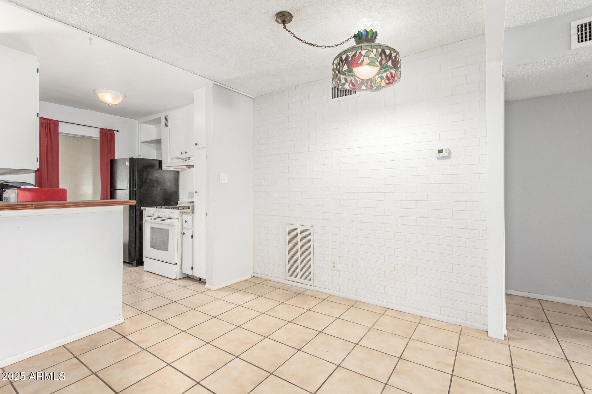 1701 West Tuckey Lane, Unit 134 Phoenix, AZ 85015 - Photo 11 of 22 13 - 17th