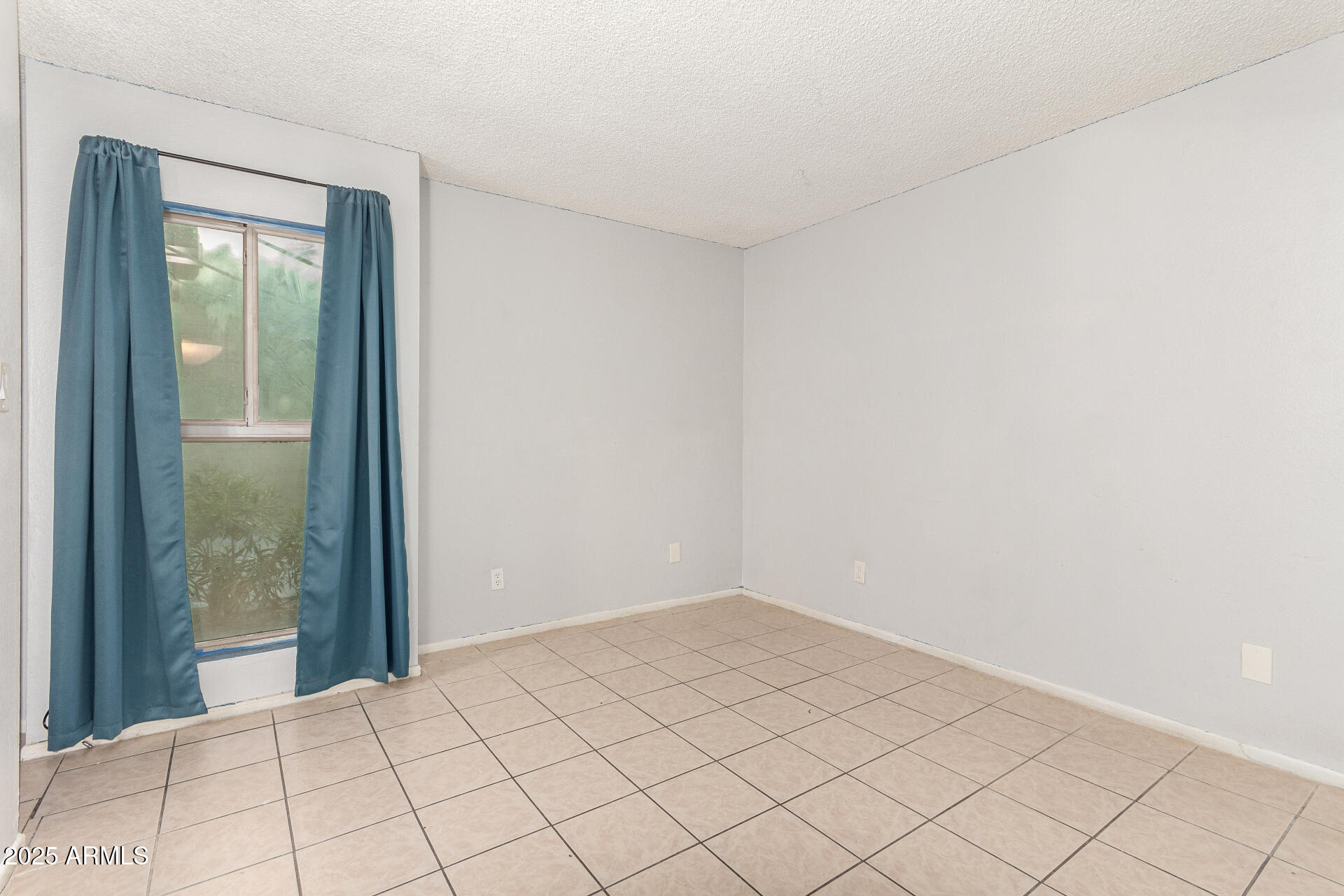 1701 West Tuckey Lane, Unit 134 Phoenix, AZ 85015 - Photo 12 of 22 14 - 17th