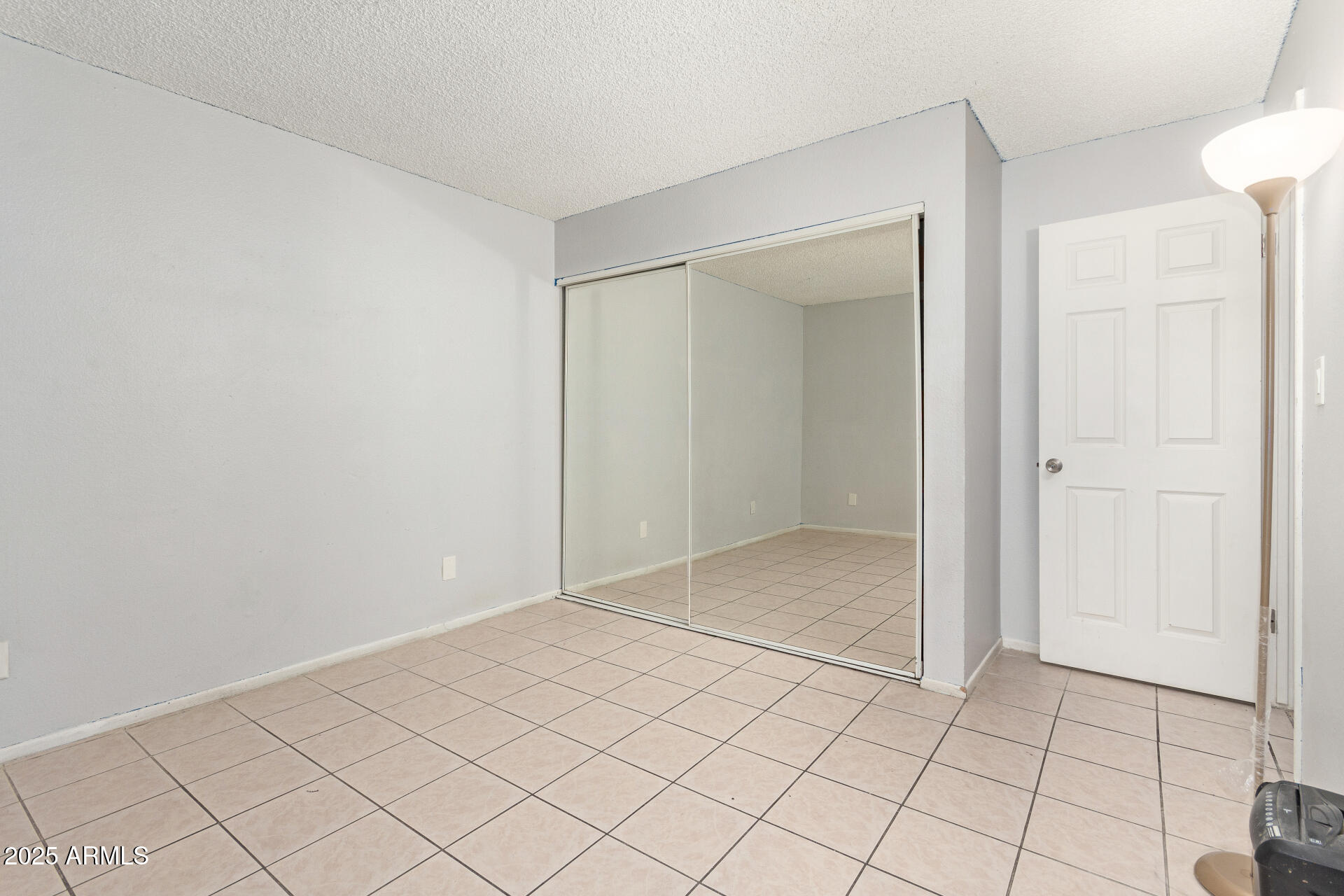 1701 West Tuckey Lane, Unit 134 Phoenix, AZ 85015 - Photo 13 of 22 15 - 17th