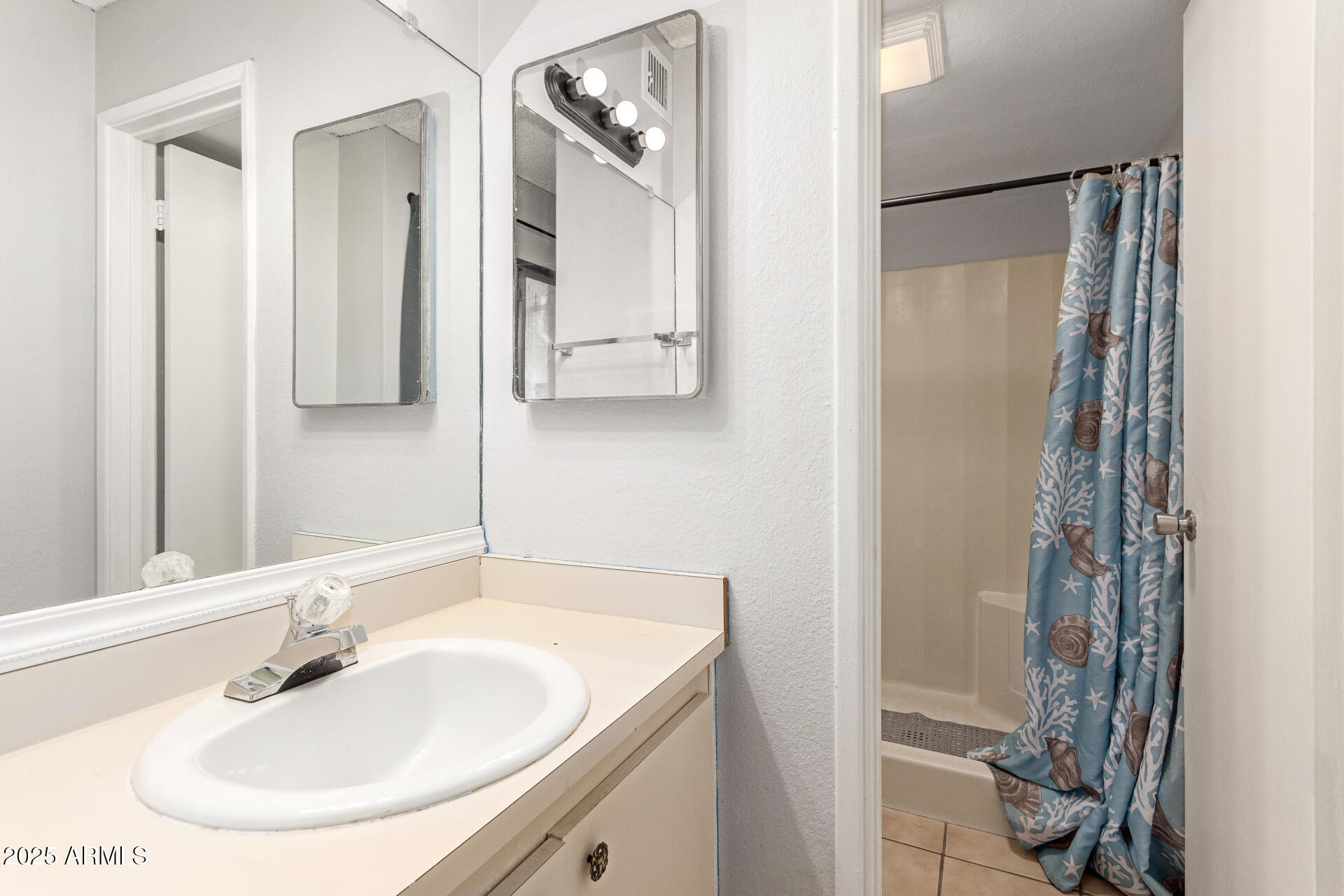 1701 West Tuckey Lane, Unit 134 Phoenix, AZ 85015 - Photo 14 of 22 16 - 17th