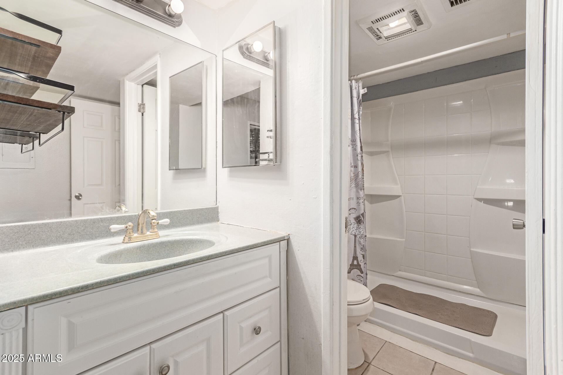 1701 West Tuckey Lane, Unit 134 Phoenix, AZ 85015 - Photo 17 of 22 20 - 17th