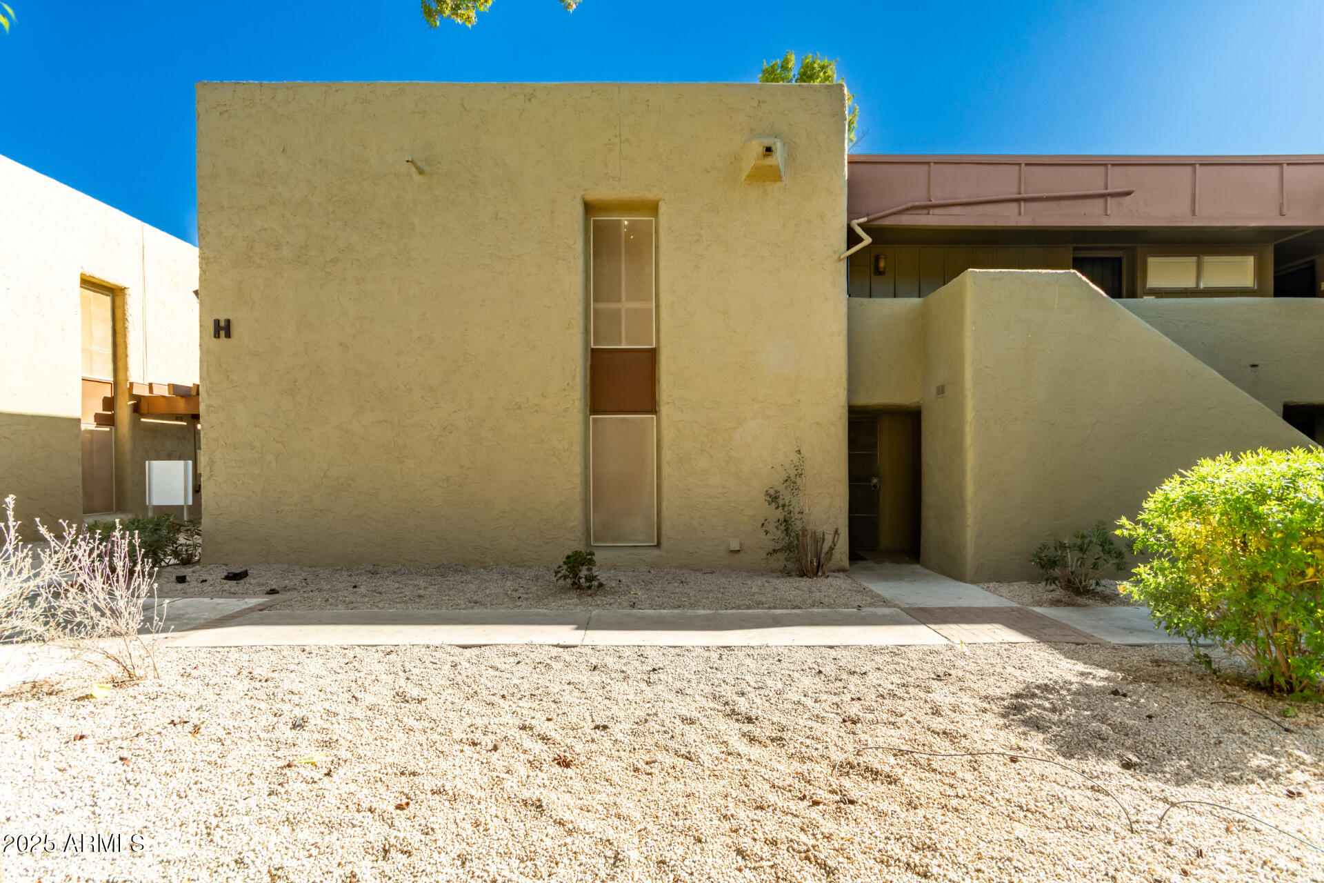 1701 West Tuckey Lane, Unit 134 Phoenix, AZ 85015 - Photo 19 of 22 22 - 17th