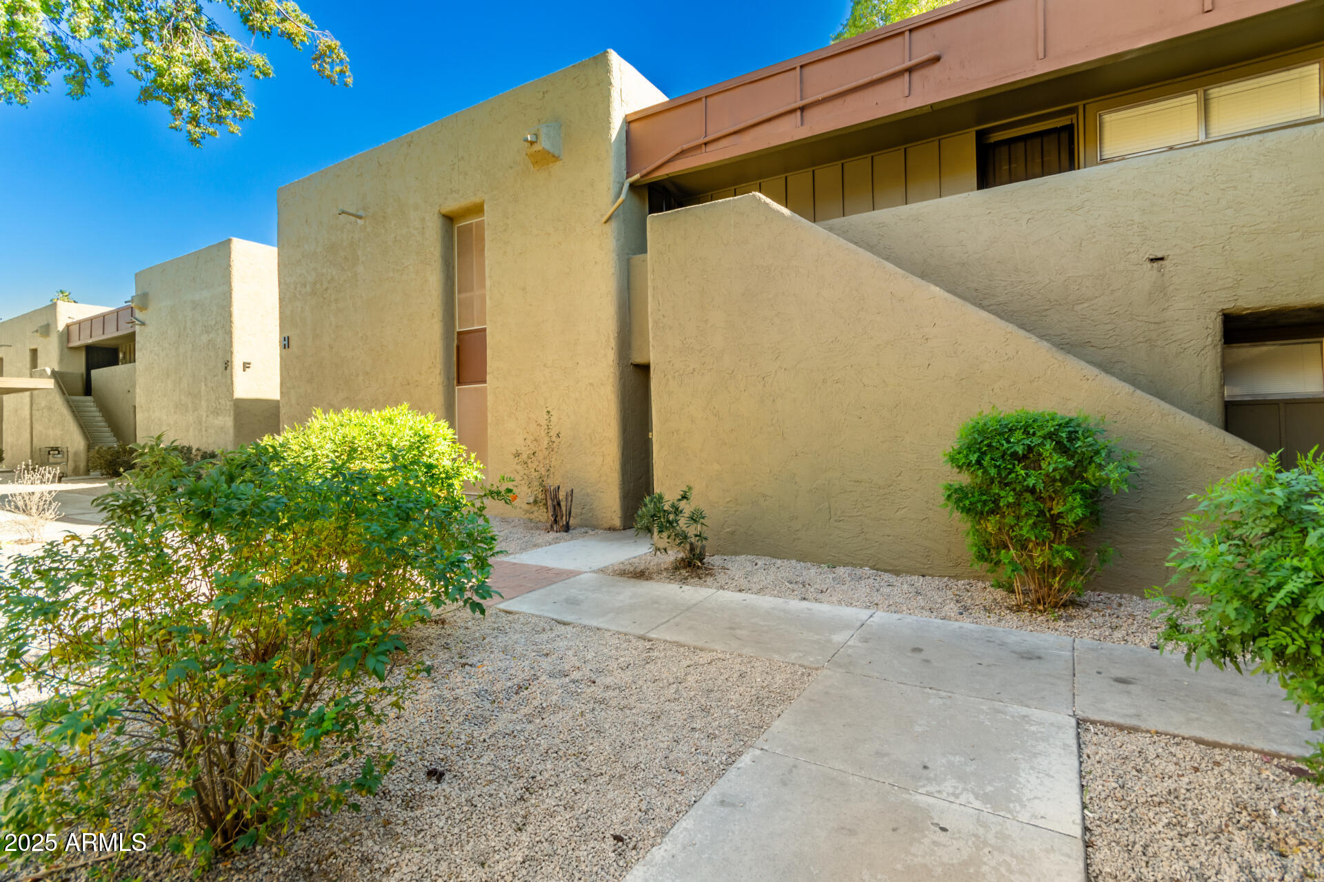 1701 West Tuckey Lane, Unit 134 Phoenix, AZ 85015 - Photo 20 of 22 23 - 17th