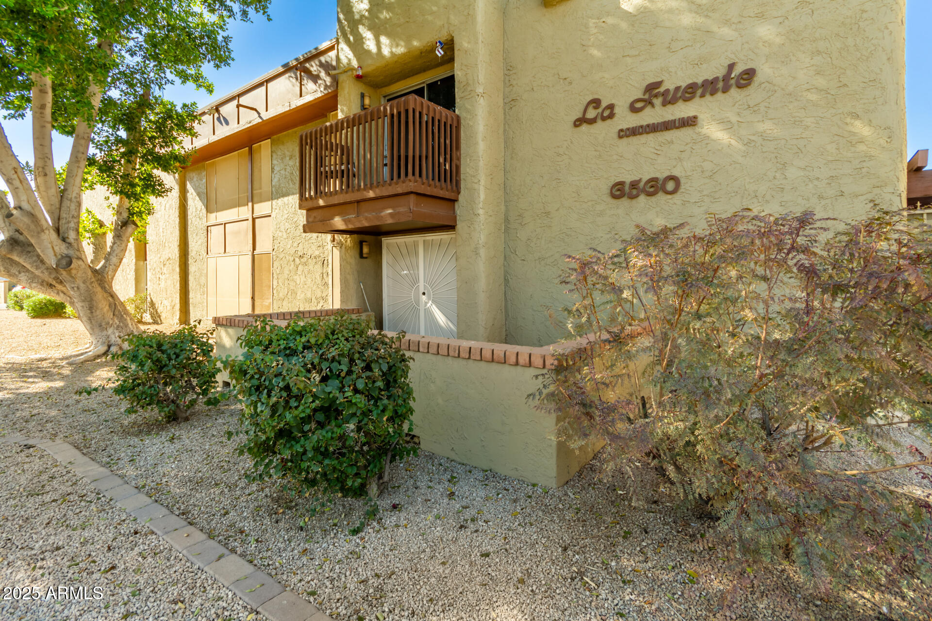 1701 West Tuckey Lane, Unit 134 Phoenix, AZ 85015 - Photo 3 of 22 05 - 17th