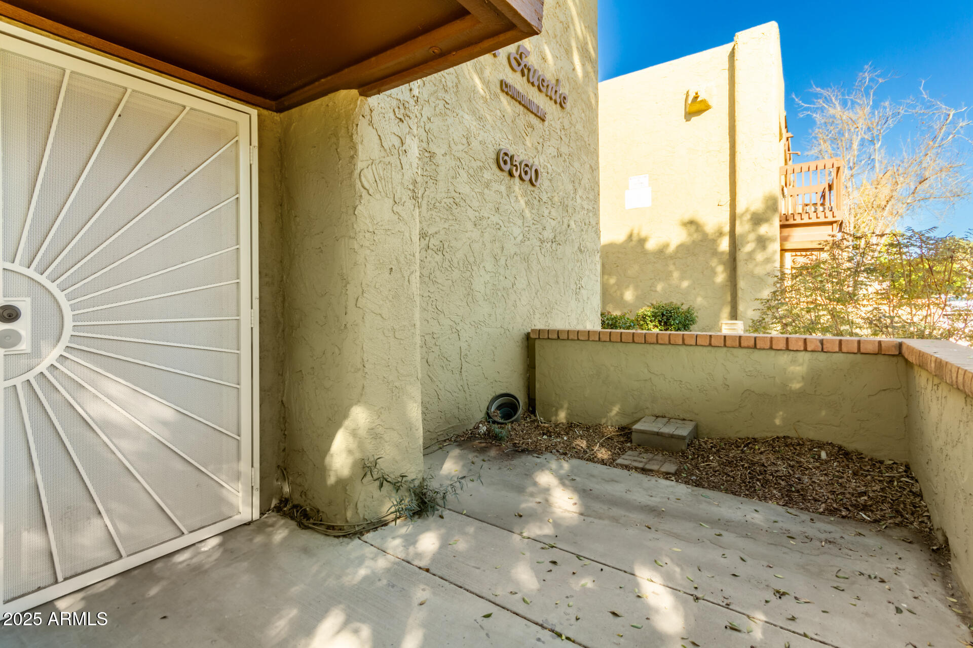 1701 West Tuckey Lane, Unit 134 Phoenix, AZ 85015 - Photo 4 of 22 06 - 17th
