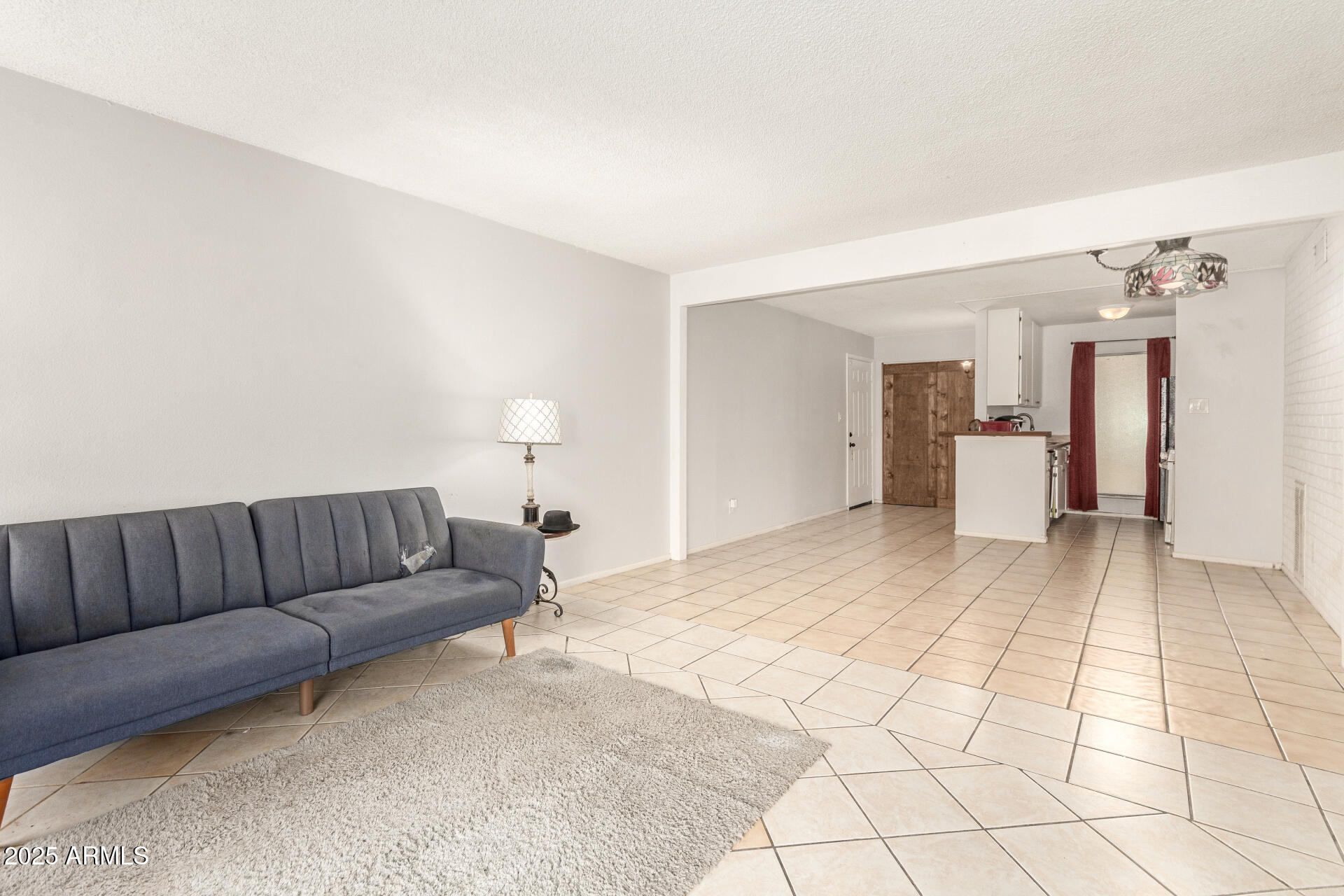 1701 West Tuckey Lane, Unit 134 Phoenix, AZ 85015 - Photo 5 of 22 07 - 17th