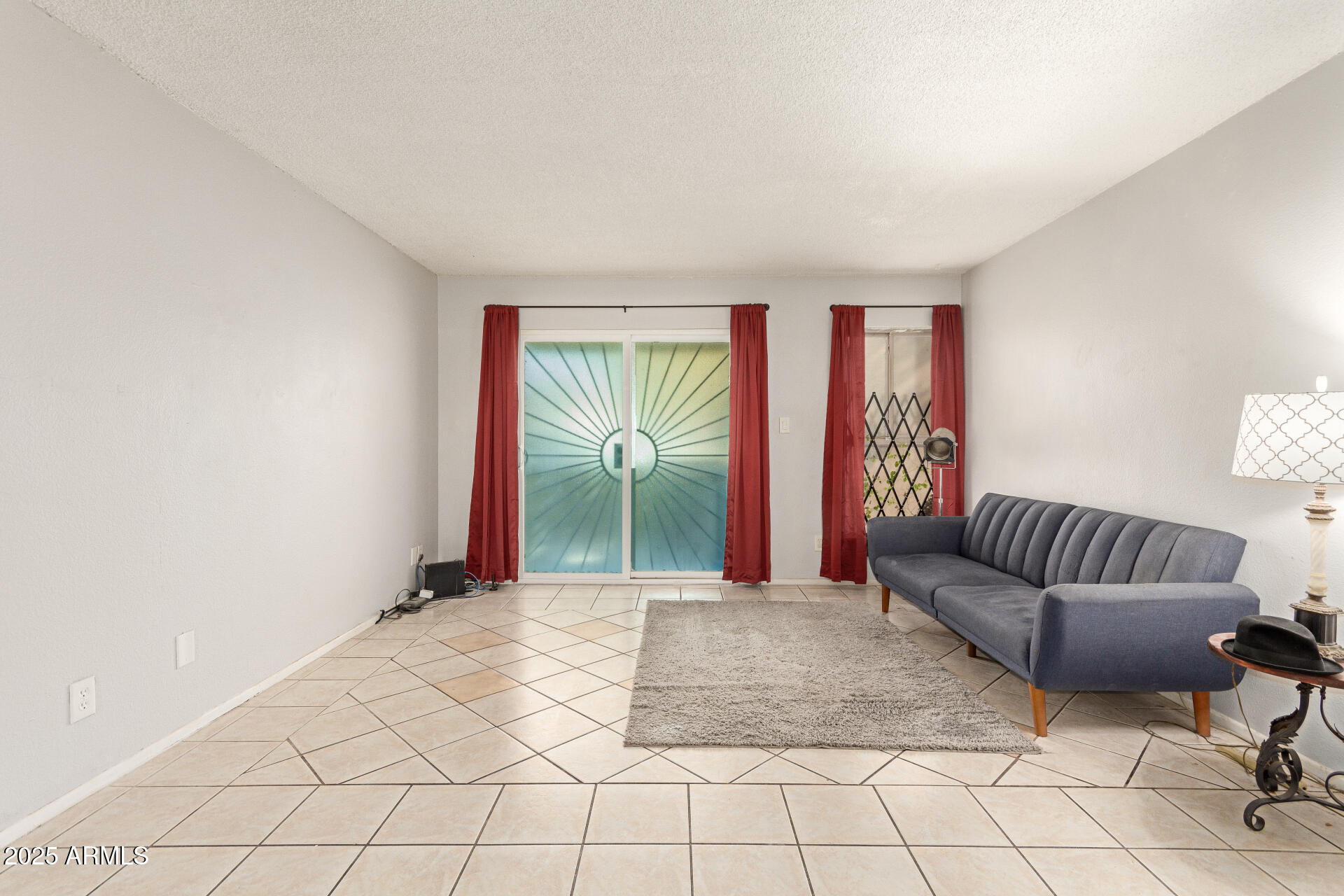 1701 West Tuckey Lane, Unit 134 Phoenix, AZ 85015 - Photo 6 of 22 08 - 17th