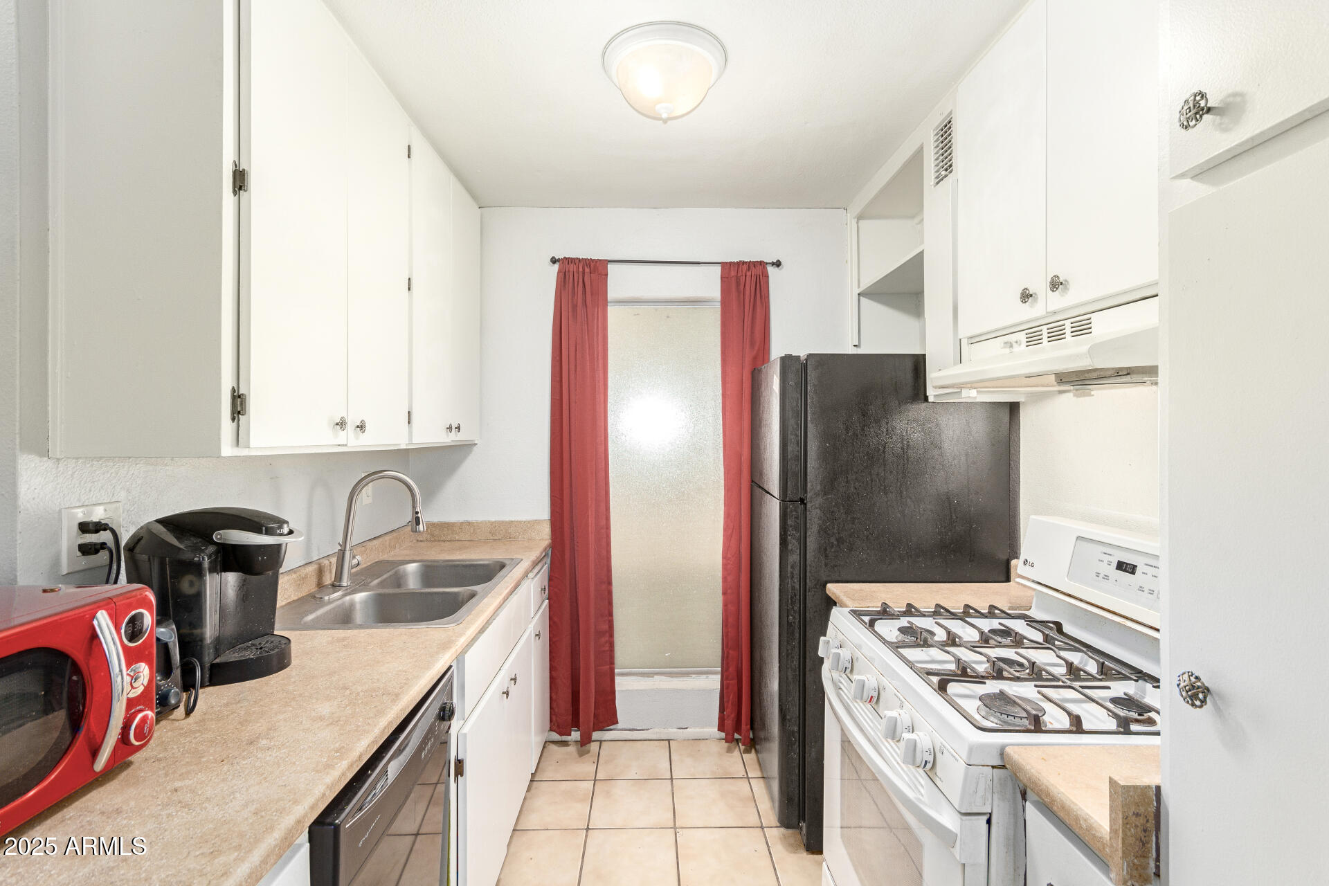1701 West Tuckey Lane, Unit 134 Phoenix, AZ 85015 - Photo 8 of 22 10 - 17th