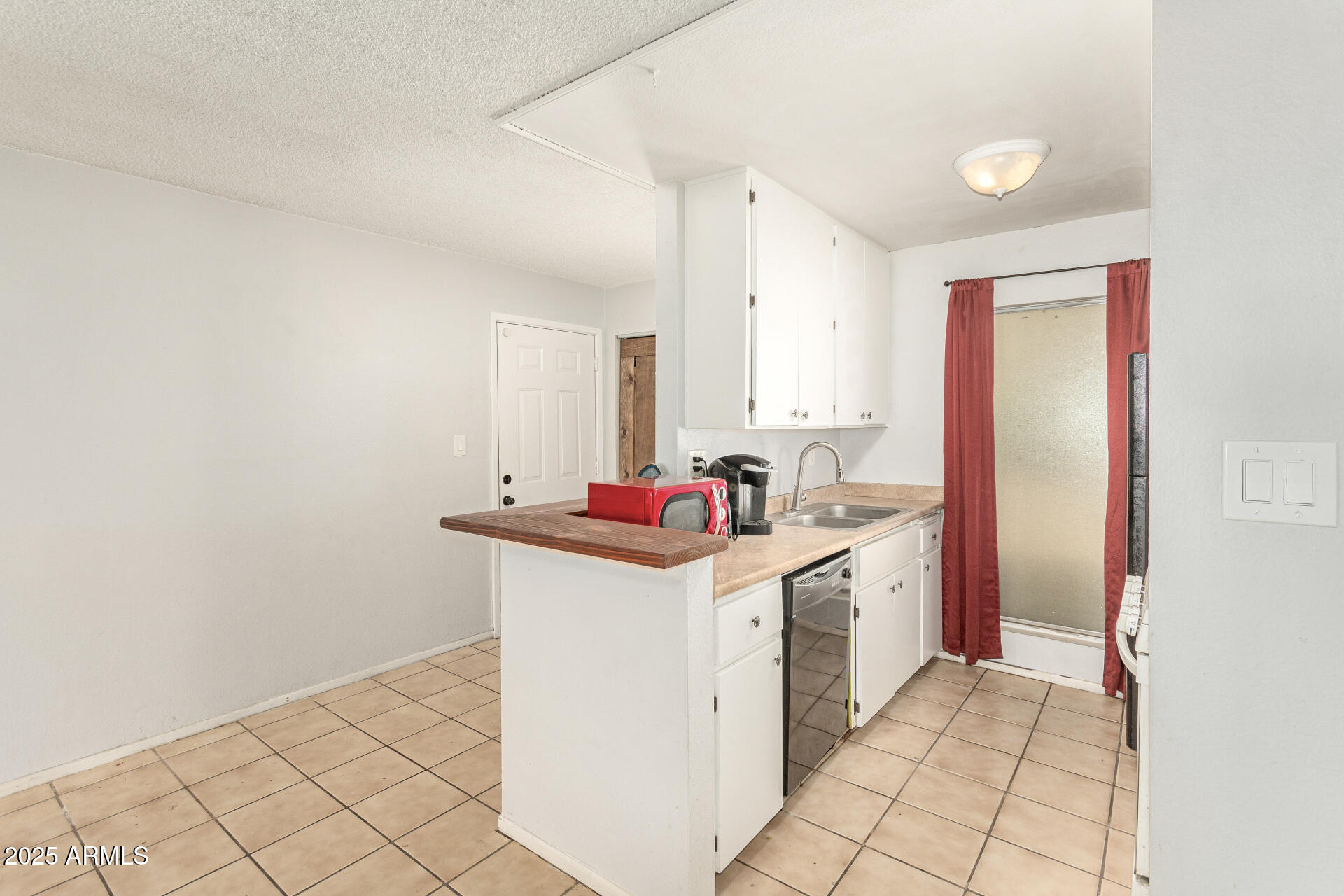 1701 West Tuckey Lane, Unit 134 Phoenix, AZ 85015 - Photo 9 of 22 11 - 17th