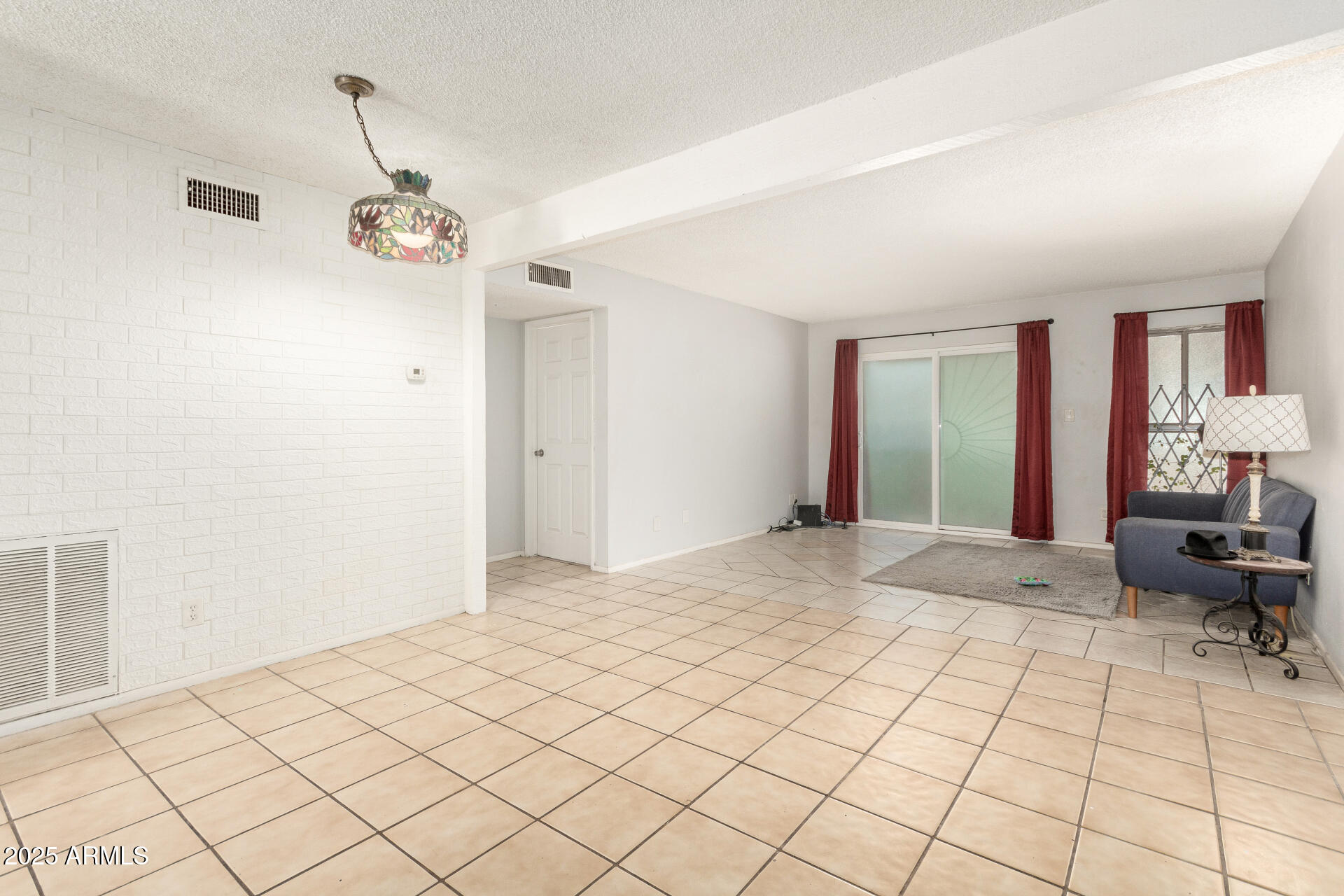 1701 West Tuckey Lane, Unit 134 Phoenix, AZ 85015 - Photo 10 of 22 12 - 17th