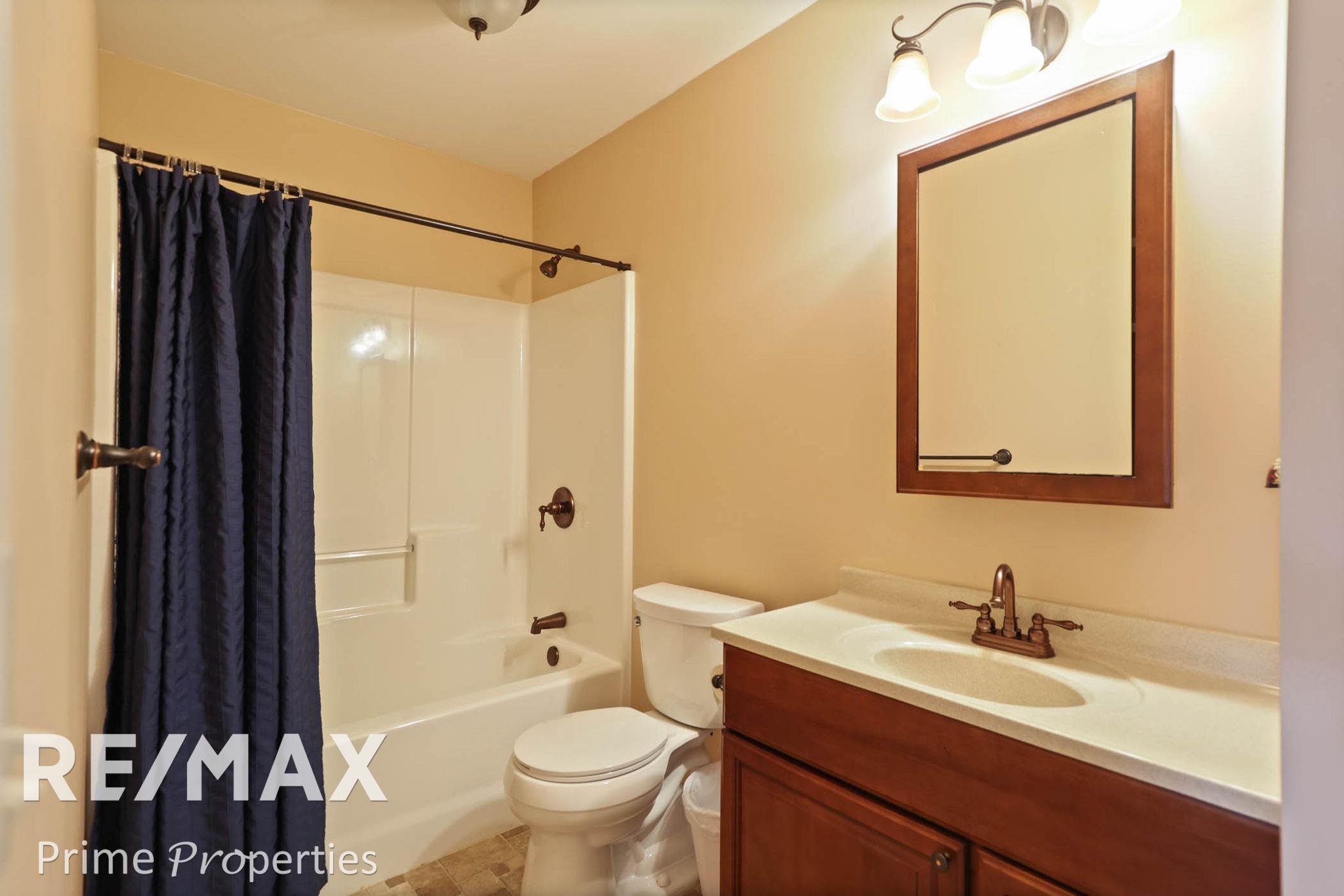 13278 Center Road Clio, MI 48420 - Photo 40 of 94