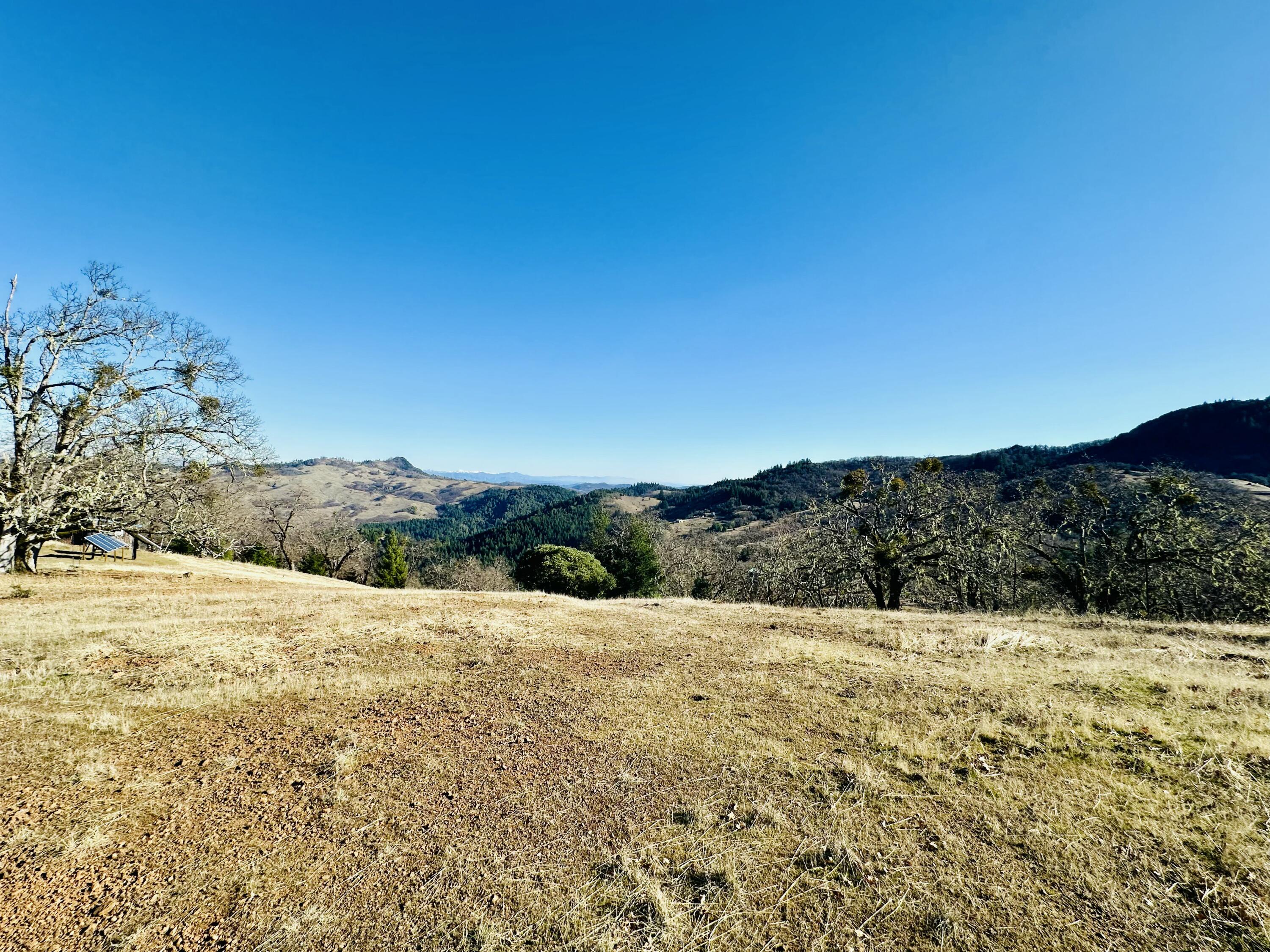 40 Wool Mountain Road Zenia, CA 95595 - Photo 49 of 62 tempImageYs5MBD