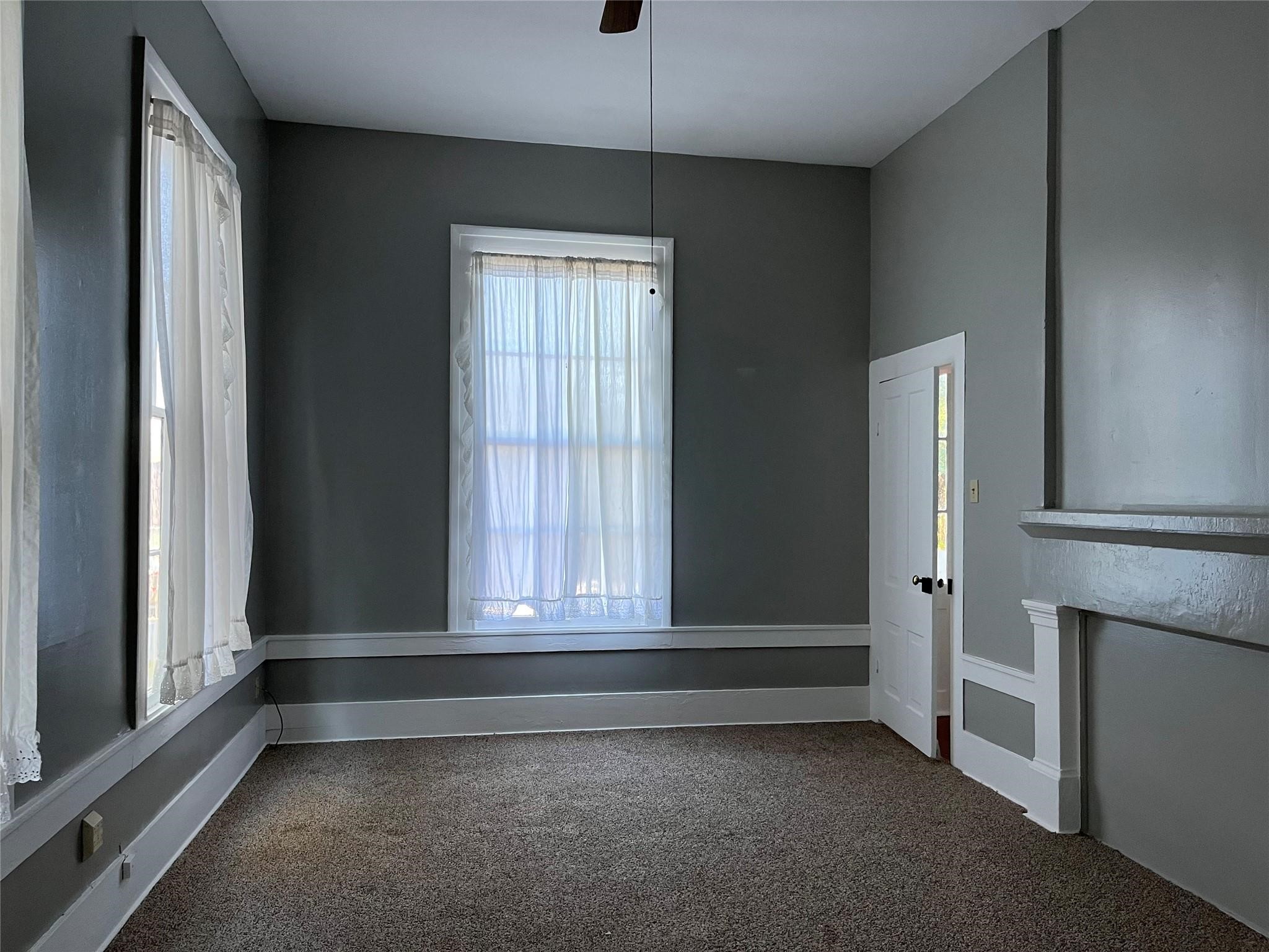 1002 Old Madisonville Road Huntsville, TX 77320 - Photo 5 of 9